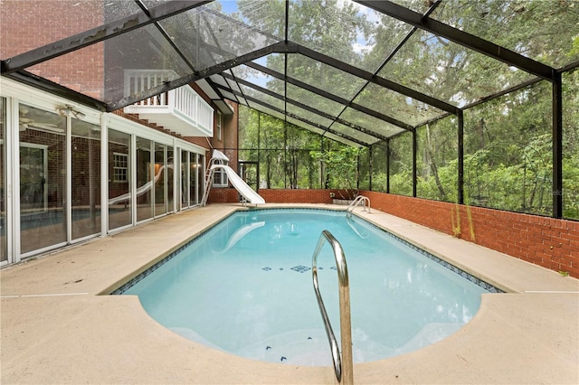 11159 Cindy Dr, Brooksville, FL 34601 - photo 37