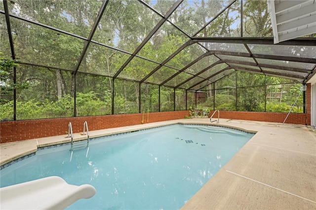 11159 Cindy Dr, Brooksville, FL 34601 - photo 38