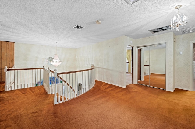 11159 Cindy Dr, Brooksville, FL 34601 - photo 43