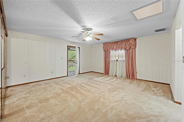 11159 Cindy Dr, Brooksville, FL 34601 - photo 44