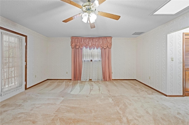11159 Cindy Dr, Brooksville, FL 34601 - photo 45