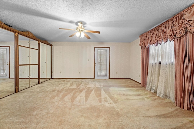 11159 Cindy Dr, Brooksville, FL 34601 - photo 49