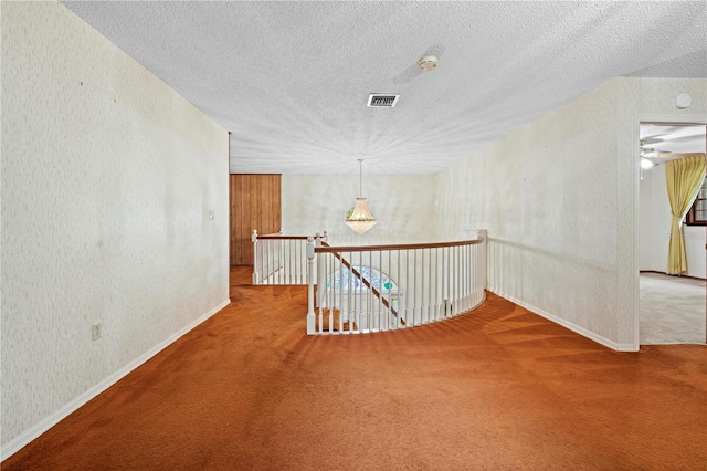 11159 Cindy Dr, Brooksville, FL 34601 - photo 52