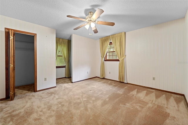 11159 Cindy Dr, Brooksville, FL 34601 - photo 53