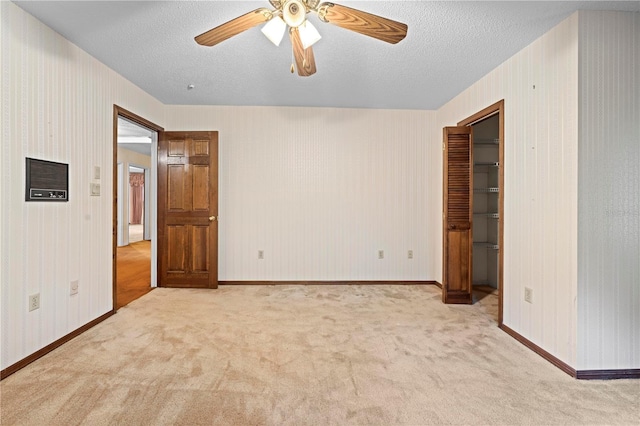 11159 Cindy Dr, Brooksville, FL 34601 - photo 54