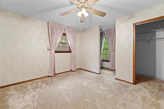 11159 Cindy Dr, Brooksville, FL 34601 - photo 55