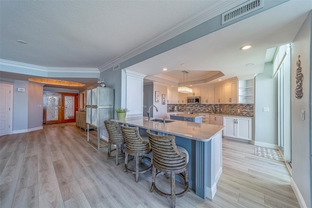 2 Seaside Ln Unit 801, Belleair, FL 33756 - photo 3
