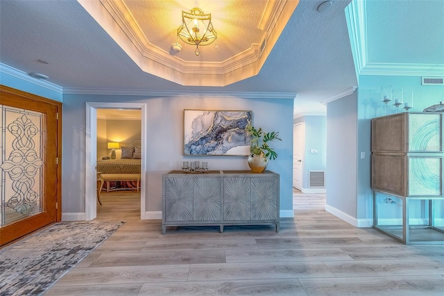 2 Seaside Ln Unit 801, Belleair, FL 33756 - photo 4