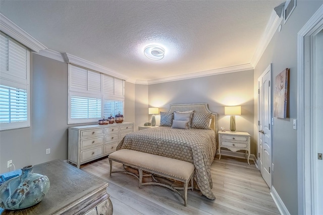 2 Seaside Ln Unit 801, Belleair, FL 33756 - photo 5