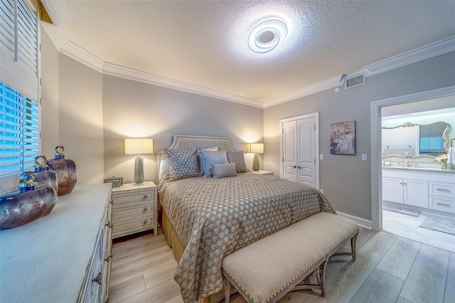 2 Seaside Ln Unit 801, Belleair, FL 33756 - photo 6