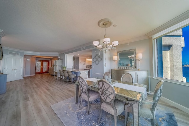 2 Seaside Ln Unit 801, Belleair, FL 33756 - photo 9