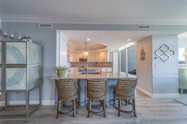 2 Seaside Ln Unit 801, Belleair, FL 33756 - photo 13