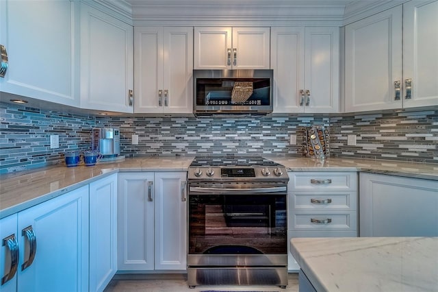 2 Seaside Ln Unit 801, Belleair, FL 33756 - photo 16