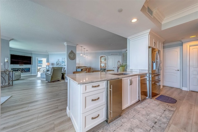 2 Seaside Ln Unit 801, Belleair, FL 33756 - photo 21