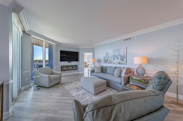 2 Seaside Ln Unit 801, Belleair, FL 33756 - photo 22
