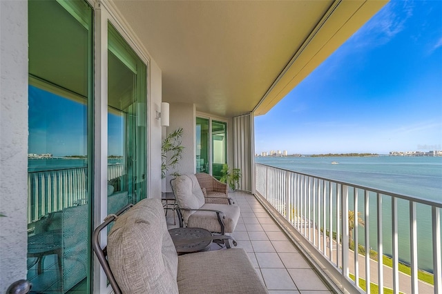 2 Seaside Ln Unit 801, Belleair, FL 33756 - photo 24