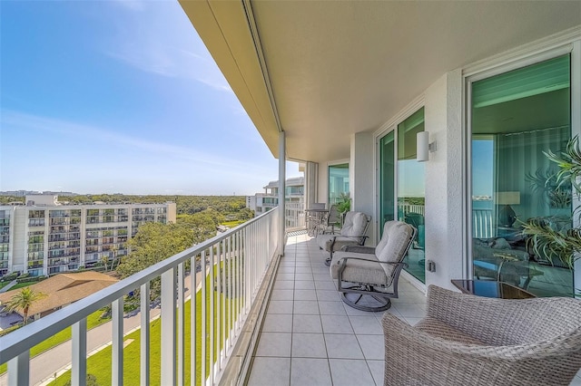 2 Seaside Ln Unit 801, Belleair, FL 33756 - photo 25