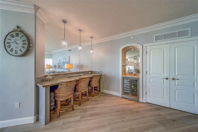 2 Seaside Ln Unit 801, Belleair, FL 33756 - photo 27