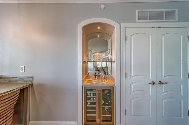 2 Seaside Ln Unit 801, Belleair, FL 33756 - photo 28