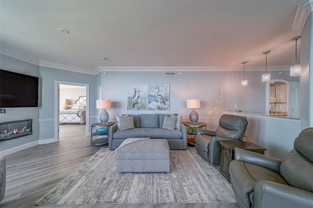 2 Seaside Ln Unit 801, Belleair, FL 33756 - photo 30