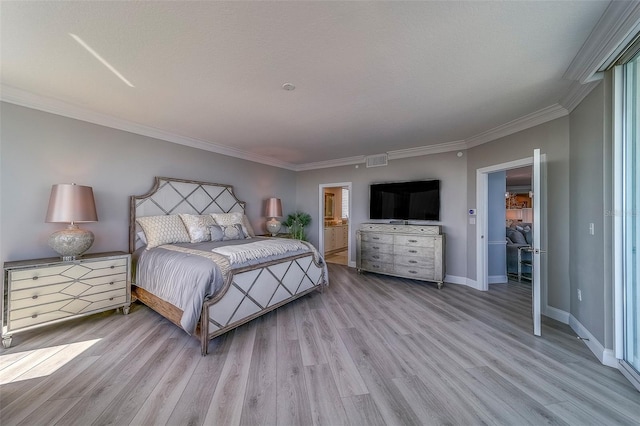 2 Seaside Ln Unit 801, Belleair, FL 33756 - photo 31
