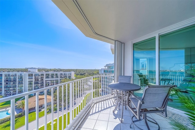 2 Seaside Ln Unit 801, Belleair, FL 33756 - photo 33