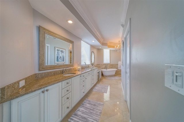 2 Seaside Ln Unit 801, Belleair, FL 33756 - photo 37
