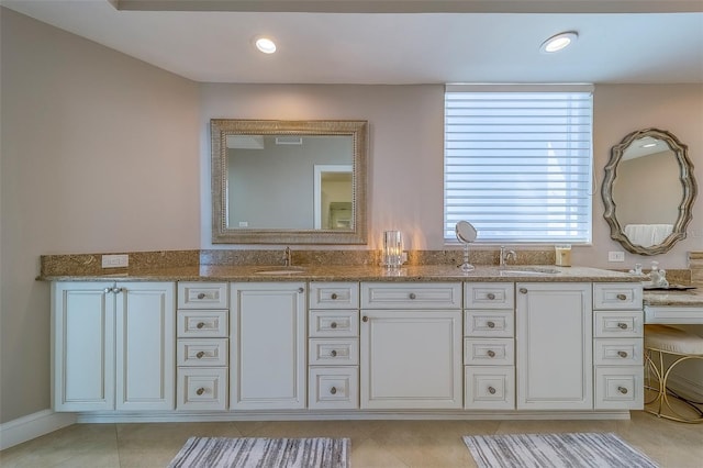 2 Seaside Ln Unit 801, Belleair, FL 33756 - photo 38
