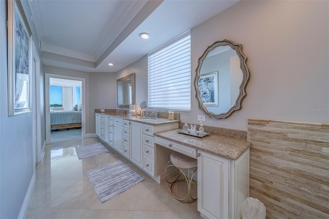2 Seaside Ln Unit 801, Belleair, FL 33756 - photo 39