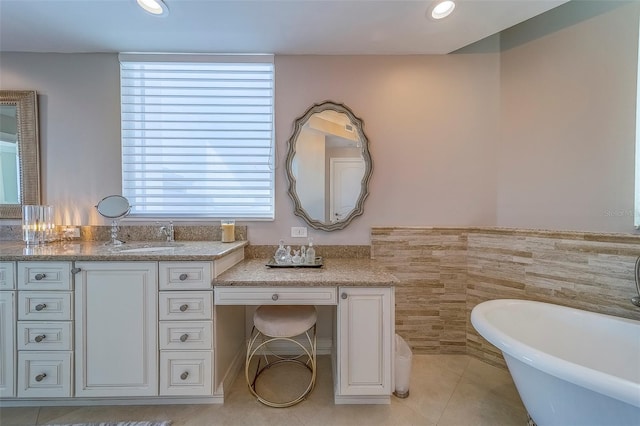 2 Seaside Ln Unit 801, Belleair, FL 33756 - photo 40
