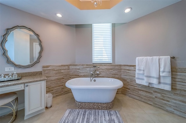2 Seaside Ln Unit 801, Belleair, FL 33756 - photo 41