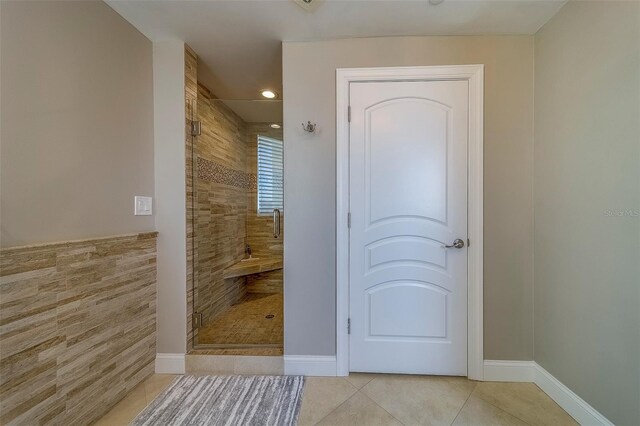 2 Seaside Ln Unit 801, Belleair, FL 33756 - photo 42