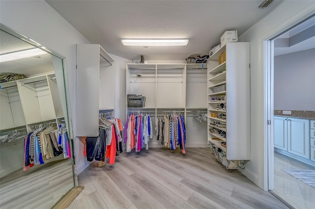 2 Seaside Ln Unit 801, Belleair, FL 33756 - photo 45