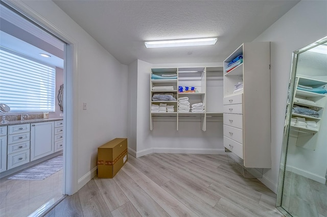 2 Seaside Ln Unit 801, Belleair, FL 33756 - photo 46