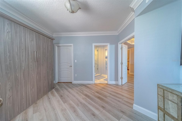 2 Seaside Ln Unit 801, Belleair, FL 33756 - photo 47
