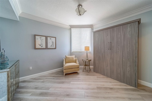 2 Seaside Ln Unit 801, Belleair, FL 33756 - photo 48