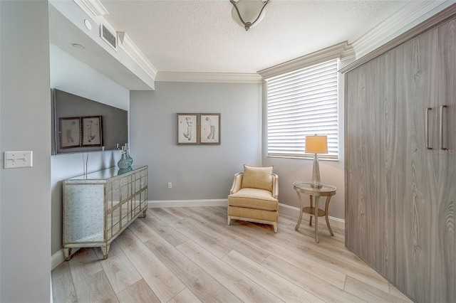 2 Seaside Ln Unit 801, Belleair, FL 33756 - photo 49