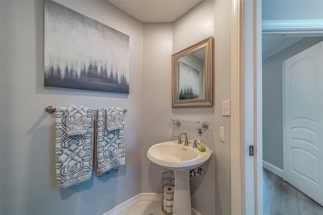 2 Seaside Ln Unit 801, Belleair, FL 33756 - photo 50