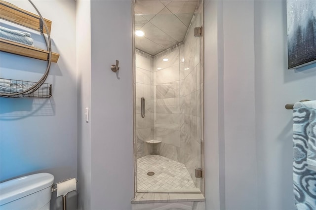2 Seaside Ln Unit 801, Belleair, FL 33756 - photo 52