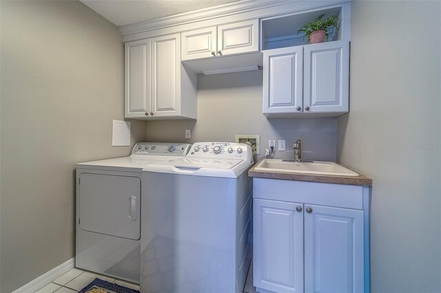 2 Seaside Ln Unit 801, Belleair, FL 33756 - photo 53