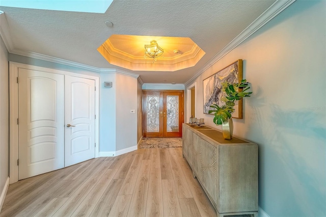 2 Seaside Ln Unit 801, Belleair, FL 33756 - photo 54