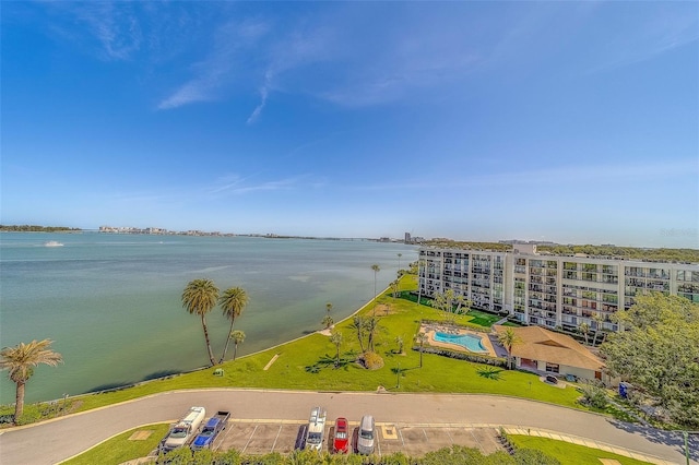 2 Seaside Ln Unit 801, Belleair, FL 33756 - photo 55
