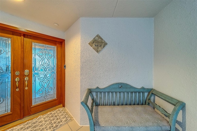 2 Seaside Ln Unit 801, Belleair, FL 33756 - photo 56