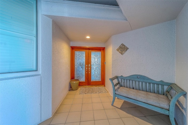 2 Seaside Ln Unit 801, Belleair, FL 33756 - photo 57