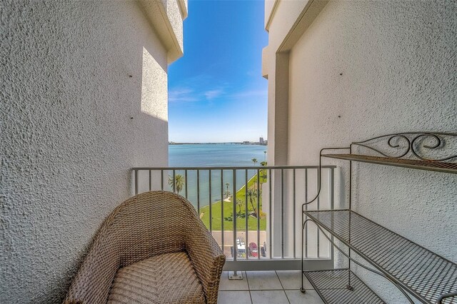 2 Seaside Ln Unit 801, Belleair, FL 33756 - photo 58