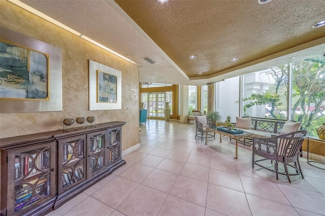 2 Seaside Ln Unit 801, Belleair, FL 33756 - photo 59