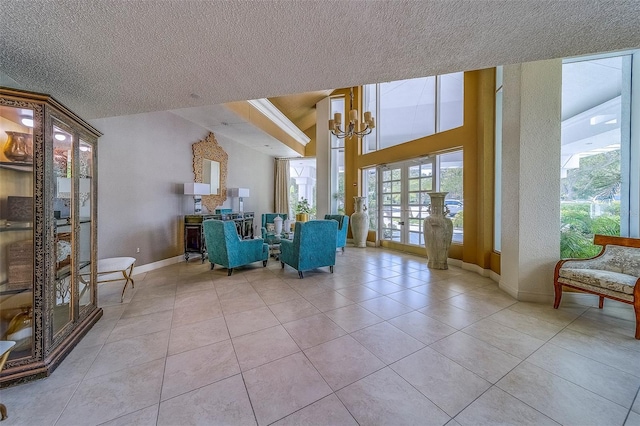 2 Seaside Ln Unit 801, Belleair, FL 33756 - photo 60