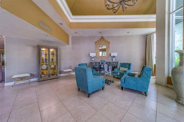 2 Seaside Ln Unit 801, Belleair, FL 33756 - photo 61