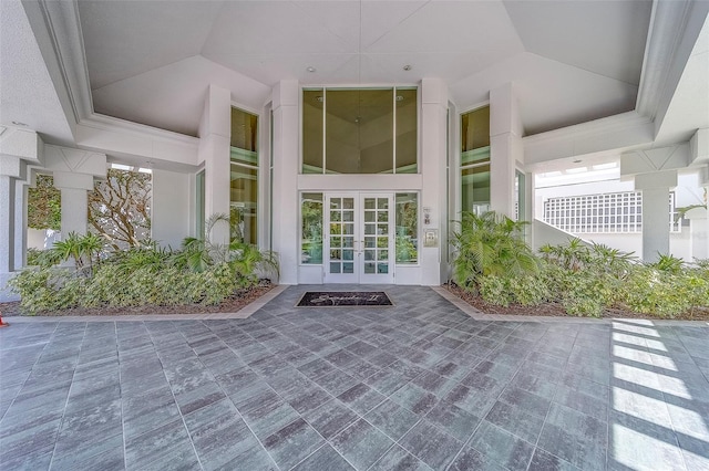 2 Seaside Ln Unit 801, Belleair, FL 33756 - photo 62