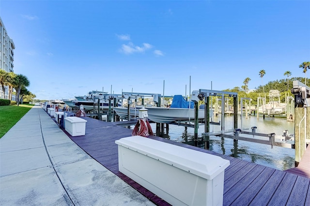 2 Seaside Ln Unit 801, Belleair, FL 33756 - photo 63